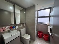 Waterwoods (D19), Condominium #453913281